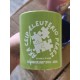 TAZA ZIFOR CERAMICA MAKITO BARATA PERSONALIZADA CERES TEXTIL Y PUBLICIDAD