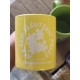 TAZA ZIFOR CERAMICA MAKITO BARATA PERSONALIZADA CERES TEXTIL Y PUBLICIDAD