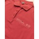 POLO STAR MUJER 100% ALGODÓN M/C ROLY CERES TEXTIL Y PUBLICIDAD