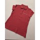 POLO STAR MUJER 100% ALGODÓN M/C ROLY CERES TEXTIL Y PUBLICIDAD