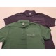 polo pegaso premium personalizado barato ceres textil y publicidad