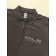 polo pegaso premium personalizado barato ceres textil y publicidad