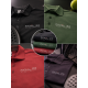 polo pegaso premium personalizado barato ceres textil y publicidad