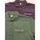 polo pegaso premium personalizado barato ceres textil y publicidad