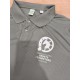 POLO TORMO TECNICO ROLY BARATO CERES TEXTIL Y PUBLICIDAD