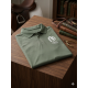 POLO TORMO TECNICO ROLY BARATO CERES TEXTIL Y PUBLICIDAD