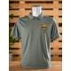 POLO TORMO TECNICO ROLY BARATO CERES TEXTIL Y PUBLICIDAD