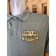 POLO TORMO TECNICO ROLY BARATO CERES TEXTIL Y PUBLICIDAD