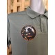 POLO TORMO TECNICO ROLY BARATO CERES TEXTIL Y PUBLICIDAD