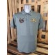 POLO TORMO TECNICO ROLY BARATO CERES TEXTIL Y PUBLICIDAD