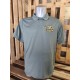 POLO TORMO TECNICO ROLY BARATO CERES TEXTIL Y PUBLICIDAD