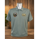 POLO TORMO TECNICO ROLY BARATO CERES TEXTIL Y PUBLICIDAD