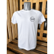 CAMISETA TECNICA COCKER MAKITO BARATA CERES TEXTIL Y PUBLICIDAD