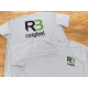 CAMISETA TECNICA COCKER MAKITO BARATA CERES TEXTIL Y PUBLICIDAD
