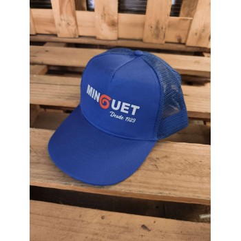 gorra-clipak-deportiva-con-ventilación-rejilla-ceres-textil-y-publicidad
