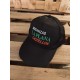 gorra-clipak-deportiva-con-ventilación-rejilla-ceres-textil-y-publicidad