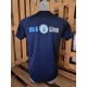 CAMISETA TECNICA COCKER MAKITO BARATA CERES TEXTIL Y PUBLICIDAD