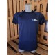 CAMISETA TECNICA COCKER MAKITO BARATA CERES TEXTIL Y PUBLICIDAD