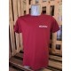 CAMISETA ALGODÓN PERSONALIZADA DOGO PREMIUM ROLY CERES TEXTIL Y PUBLICIDAD BARATA