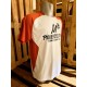 CAMISETA TÉCNICA BUGATTI ROLY CERES TEXTIL Y PUBLICIDAD