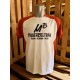 CAMISETA TÉCNICA BUGATTI ROLY CERES TEXTIL Y PUBLICIDAD
