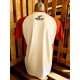 CAMISETA TÉCNICA BUGATTI ROLY CERES TEXTIL Y PUBLICIDAD