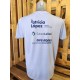 CAMISETA TECNICA ESTORIL BARATA ROLY CERES TEXTIL Y PUBLICIDAD