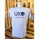 CAMISETA TECNICA ESTORIL BARATA ROLY CERES TEXTIL Y PUBLICIDAD