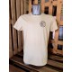 CAMISETA ALGODÓN PERSONALIZADA DOGO PREMIUM ROLY CERES TEXTIL Y PUBLICIDAD BARATA