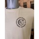CAMISETA ALGODÓN PERSONALIZADA DOGO PREMIUM ROLY CERES TEXTIL Y PUBLICIDAD BARATA
