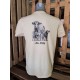CAMISETA ALGODÓN PERSONALIZADA DOGO PREMIUM ROLY CERES TEXTIL Y PUBLICIDAD BARATA