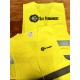 CHALECO REFLECTANTE KROSS MAKITO CERES TEXTIL Y PUBLICIDAD