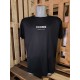 CAMISETA TECNICA ESTORIL BARATA ROLY CERES TEXTIL Y PUBLICIDAD
