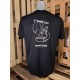 CAMISETA TECNICA ESTORIL BARATA ROLY CERES TEXTIL Y PUBLICIDAD