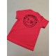 CAMISETA BAHRAIN M/C ROLY BARATA  CERES TEXTIL Y PUBLICIDAD