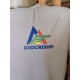 CAMISETA TECNICA ESTORIL BARATA ROLY CERES TEXTIL Y PUBLICIDAD