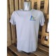 CAMISETA TECNICA ESTORIL BARATA ROLY CERES TEXTIL Y PUBLICIDAD