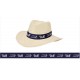 SOMBRERO DE PAJA