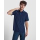 SIAN POLO TECNICO ANTIBACTERIANO ROLY BARATO CERES TEXTIL Y PUBLICIDAD