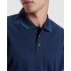 SIAN POLO TECNICO ANTIBACTERIANO ROLY BARATO CERES TEXTIL Y PUBLICIDAD