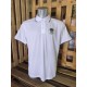 SIAN POLO TECNICO ANTIBACTERIANO ROLY BARATO CERES TEXTIL Y PUBLICIDAD