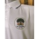 SIAN POLO TECNICO ANTIBACTERIANO ROLY BARATO CERES TEXTIL Y PUBLICIDAD