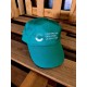 GORRA 100% ALGODÓN SPORT CERES TEXTIL Y PUBLICIDAD