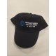 GORRA 100% ALGODÓN SPORT CERES TEXTIL Y PUBLICIDAD