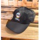 Gorra Transpirable Hakos MAKITO BARATA CERES TEXTIL Y PUBLICIDAD