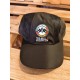 Gorra Transpirable Hakos MAKITO BARATA CERES TEXTIL Y PUBLICIDAD