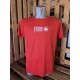 CAMISETA TECNICA ESTORIL BARATA ROLY CERES TEXTIL Y PUBLICIDAD