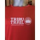 CAMISETA TECNICA ESTORIL BARATA ROLY CERES TEXTIL Y PUBLICIDAD