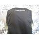 CAMISETA TÉCNICA PERSONALIZADA SPEED BILBAO TIRANTE ACQUA ROYAL CERES TEXTIL Y PUBLICIDAD