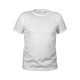 CAMISETA STAR TECNICA  AQUA ROYAL BARATA CERES TEXTIL Y PUBLICIDAD